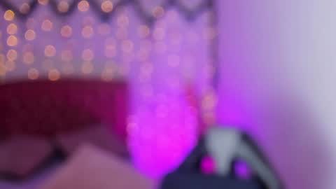 Zara . online show from 24, 12, 2024