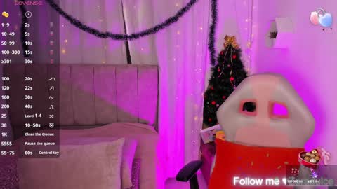 Zara . online show from 31, 12, 2024