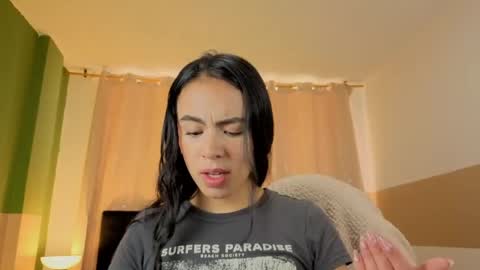 Zara . online show from 21, 4, 2026