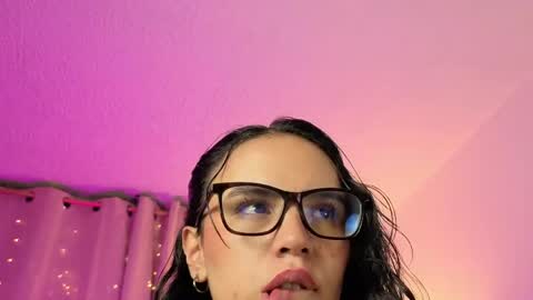 Zara . online show from 6, 6, 2026