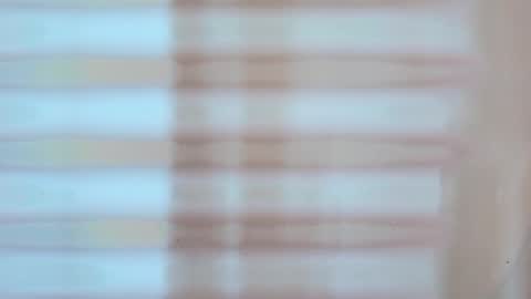 Snapshot of zarah_andrews chatting on 20, 10, 2025 Zarah Andrews online show from 20, 10, 2025