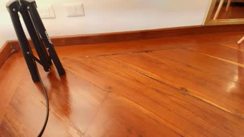 Snapshot of zarah_andrews chatting on 28, 10, 2025 Zarah Andrews online show from 28, 10, 2025