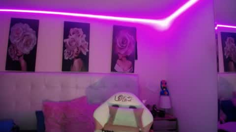 Zarah online show from 12, 6, 2026