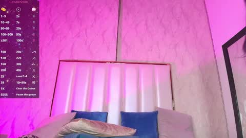     online show from 21, 2, 2025