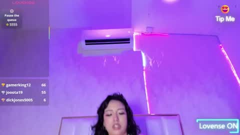     online show from 28, 7, 2026