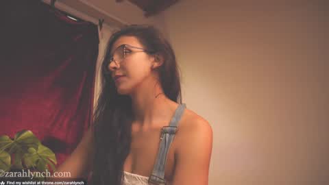 Miss Lynch   Next show  2911 online show from 19, 12, 2024