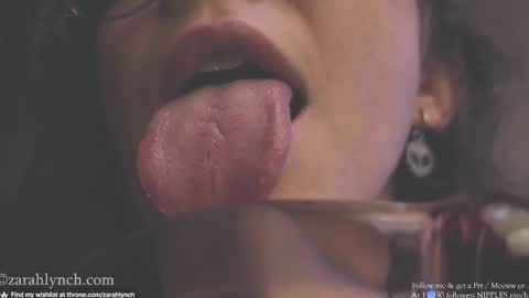 Miss Lynch   Next show  2911 online show from 6, 3, 2025