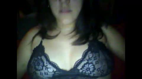 Snapshot of zarahot420 chatting on 20, 2, 2026 zarahot420 online show from 20, 2, 2026