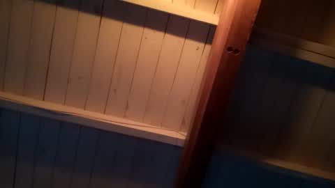 Snapshot of zarahot420 chatting on 20, 2, 2026 zarahot420 online show from 20, 2, 2026