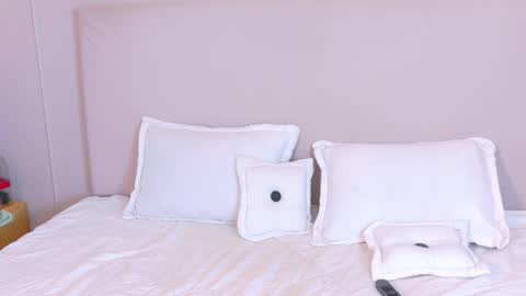 Zarah online show from 13, 3, 2026