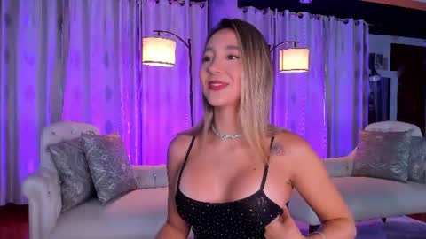 Snapshot of zarajener chatting on 17, 7, 2026 online show from 17, 7, 2026