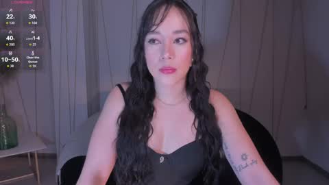 Zara  online show from 24, 3, 2026