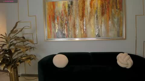 Zara  online show from 22, 4, 2026