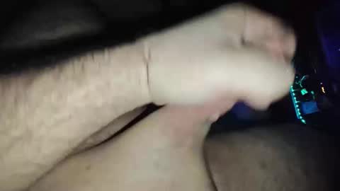 zarakibi online show from 11, 10, 2025