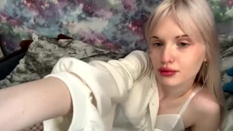 zaramontel online show from 4, 3, 2026