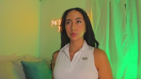   online show from 31, 1, 2025