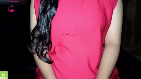 zararaina online show from 10, 2, 2026