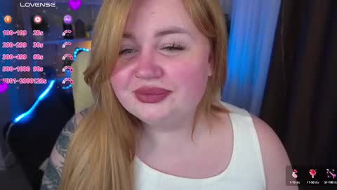 Lola online show from 11, 3, 2025