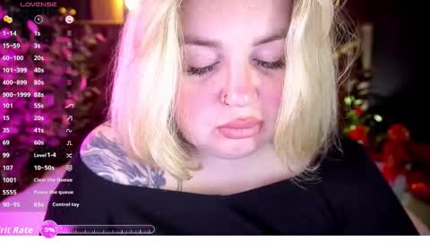 Lola online show from 28, 2, 2026