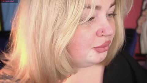 Lola online show from 31, 3, 2026