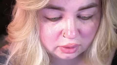 Lola online show from 20, 4, 2026