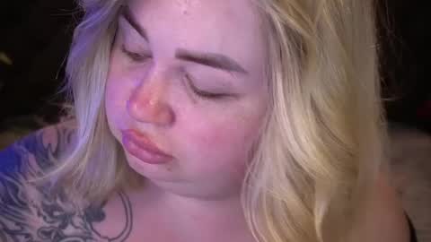 Lola online show from 21, 4, 2026