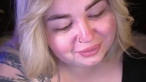 Lola online show from 21, 4, 2026