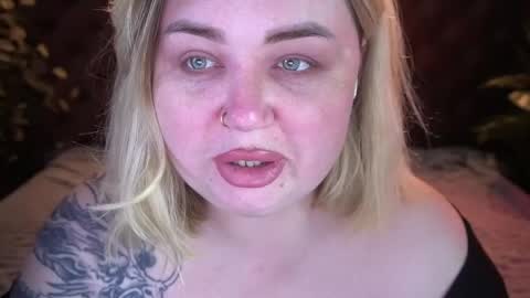 Lola online show from 22, 4, 2026