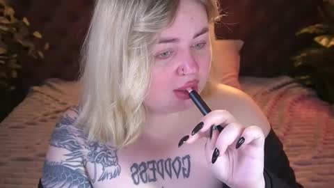 Lola online show from 23, 4, 2026