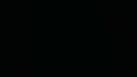 zararose69 online show from 5, 3, 2026