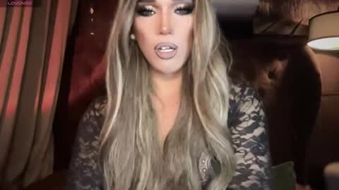 zarastoy online show from 18, 9, 2025