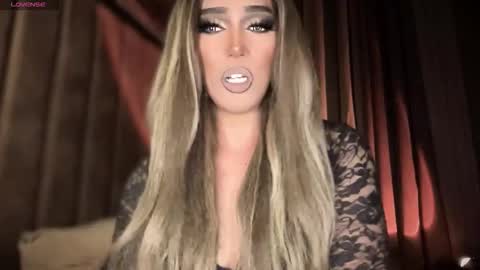 zarastoy online show from 8, 10, 2025