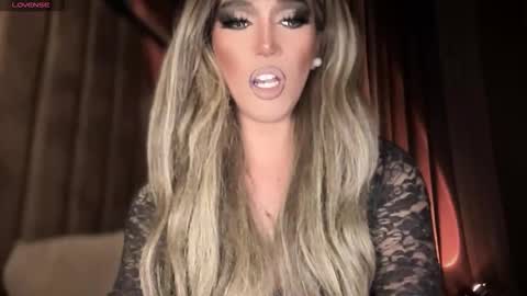 zarastoy online show from 11, 10, 2025