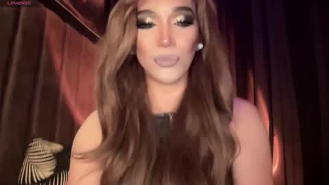 zarastoy online show from 25, 11, 2025