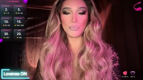 zarastoy online show from 28, 2, 2026