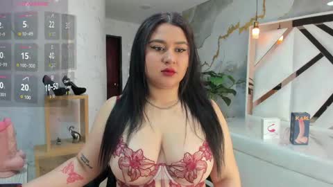 Zarath online show from 22, 4, 2026