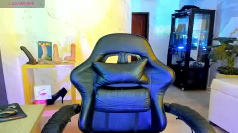 Zarath online show from 6, 6, 2026