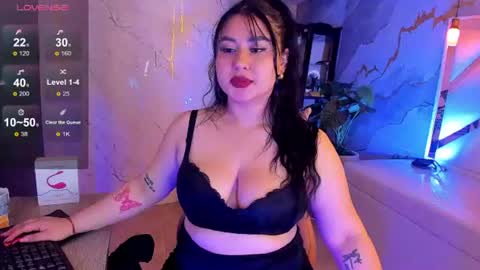 Zarath online show from 25, 7, 2026