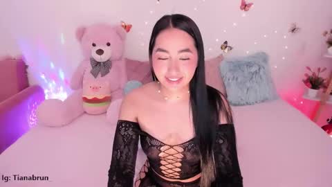 Zara online show from 23, 12, 2025