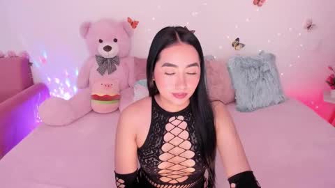 Zara online show from 2, 3, 2026