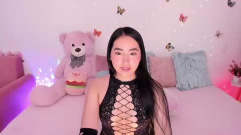Zara online show from 15, 6, 2026