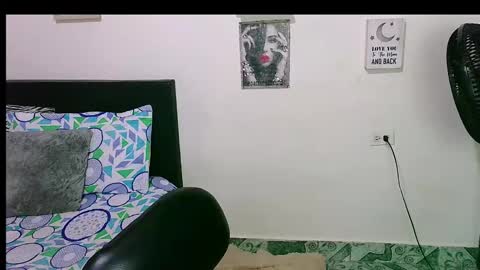 zaray online show from 11, 1, 2025