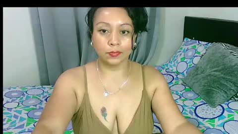 zaray online show from 23, 1, 2025