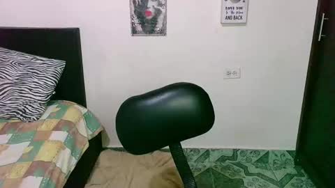 zaray online show from 14, 2, 2025