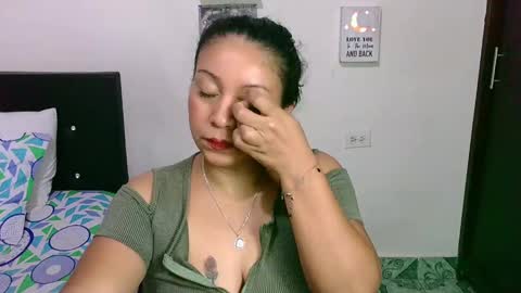 zaray online show from 23, 2, 2025