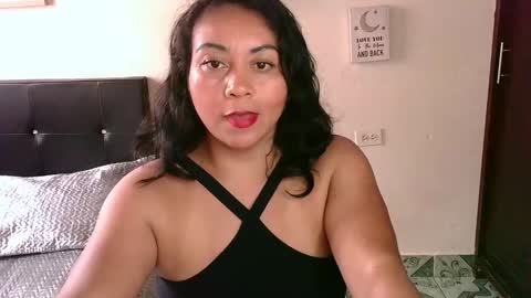 zaray online show from 17, 12, 2025