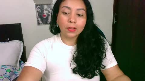 zaray online show from 27, 4, 2026