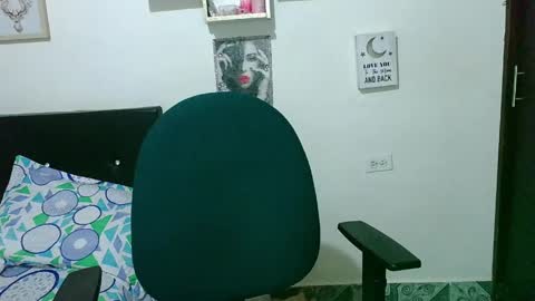 zaray online show from 29, 4, 2026