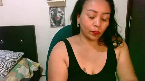 zaray online show from 19, 5, 2026
