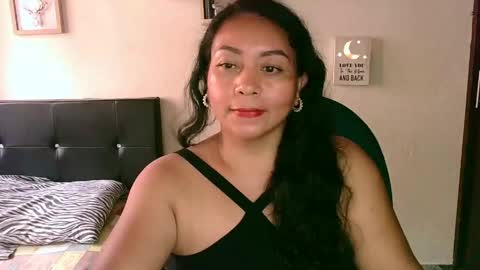 zaray online show from 23, 5, 2026